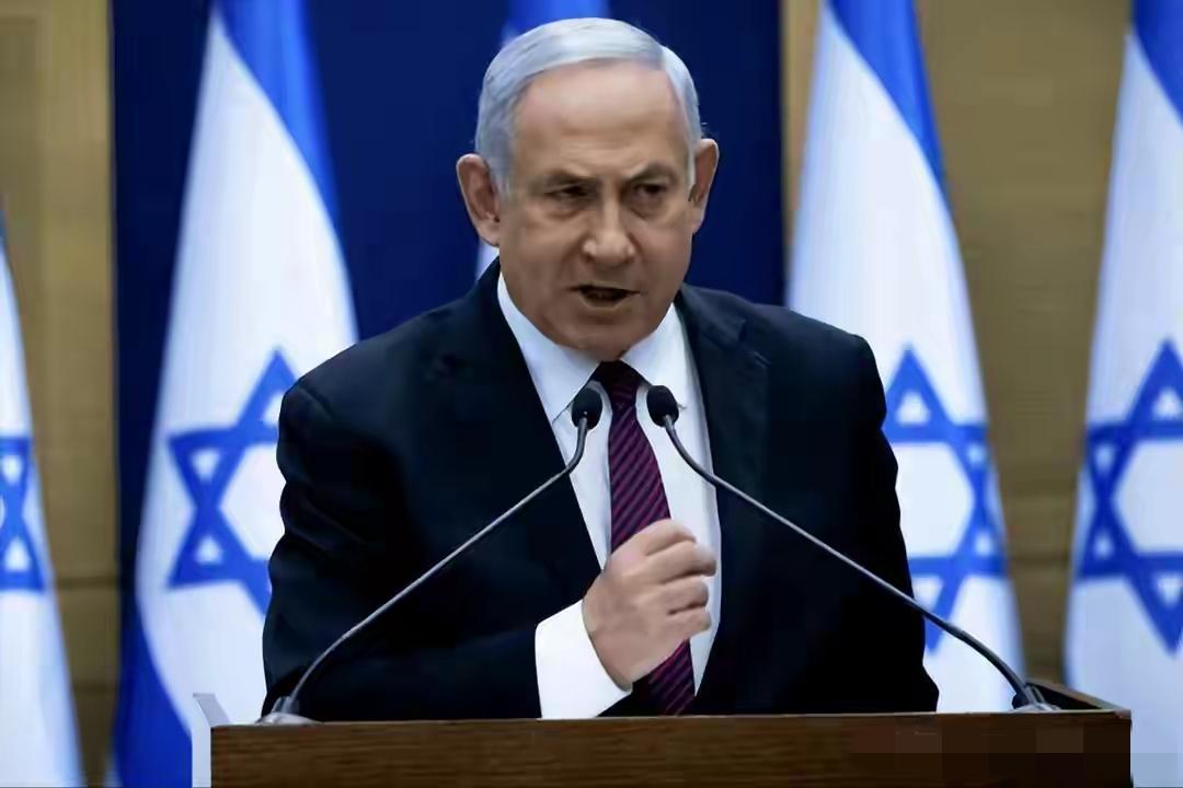 巴基斯坦这一次真被惹怒了！巴防长直接呼吁消灭以色列！之所以如此愤怒，就是因为巴