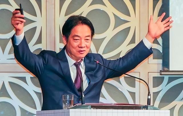 德媒表示，要阻止中国武统台湾，欧洲有杀招，西方国家有能力让中国的GDP增长率下跌