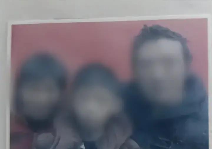 2023年1月2日，广东汕头金平区一家小餐饮店里，12岁的安徽男孩张某自己烧水想