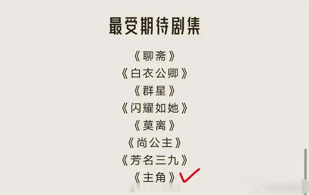 鹅今年好像押对宝了