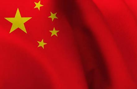 现在中国正在进行3个顶级阳谋，很多人还没看明白 啥叫阳谋？就是牌摊在桌上，谁