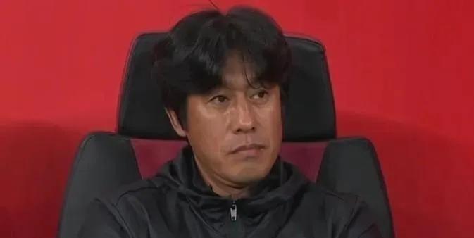 成都蓉城本赛季补强投入并不大，而且主要花钱的人都还没怎么用上，比如卡隆长期伤病，