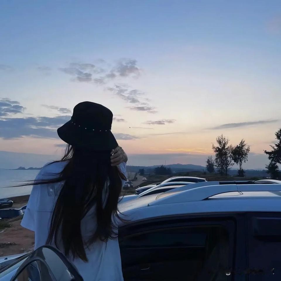 女人的婚姻真相1:很多时候在婚姻里，一个女人跟男人起争执不是因为两个人有多合