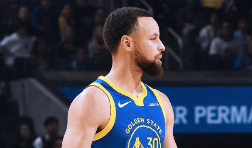 字母+垃圾合同=巴特勒+库明加+四首轮+波姐+梅尔顿+理查德勇士的小合同年