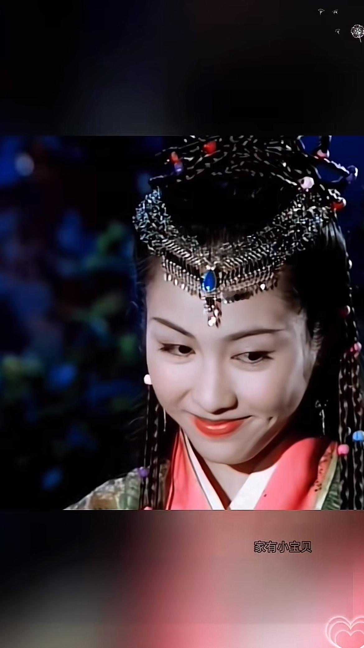 黎资这事儿真挺让人感慨。曾经她为了报恩,嫁给了跛脚丈夫。在很多人眼里,这或许是一