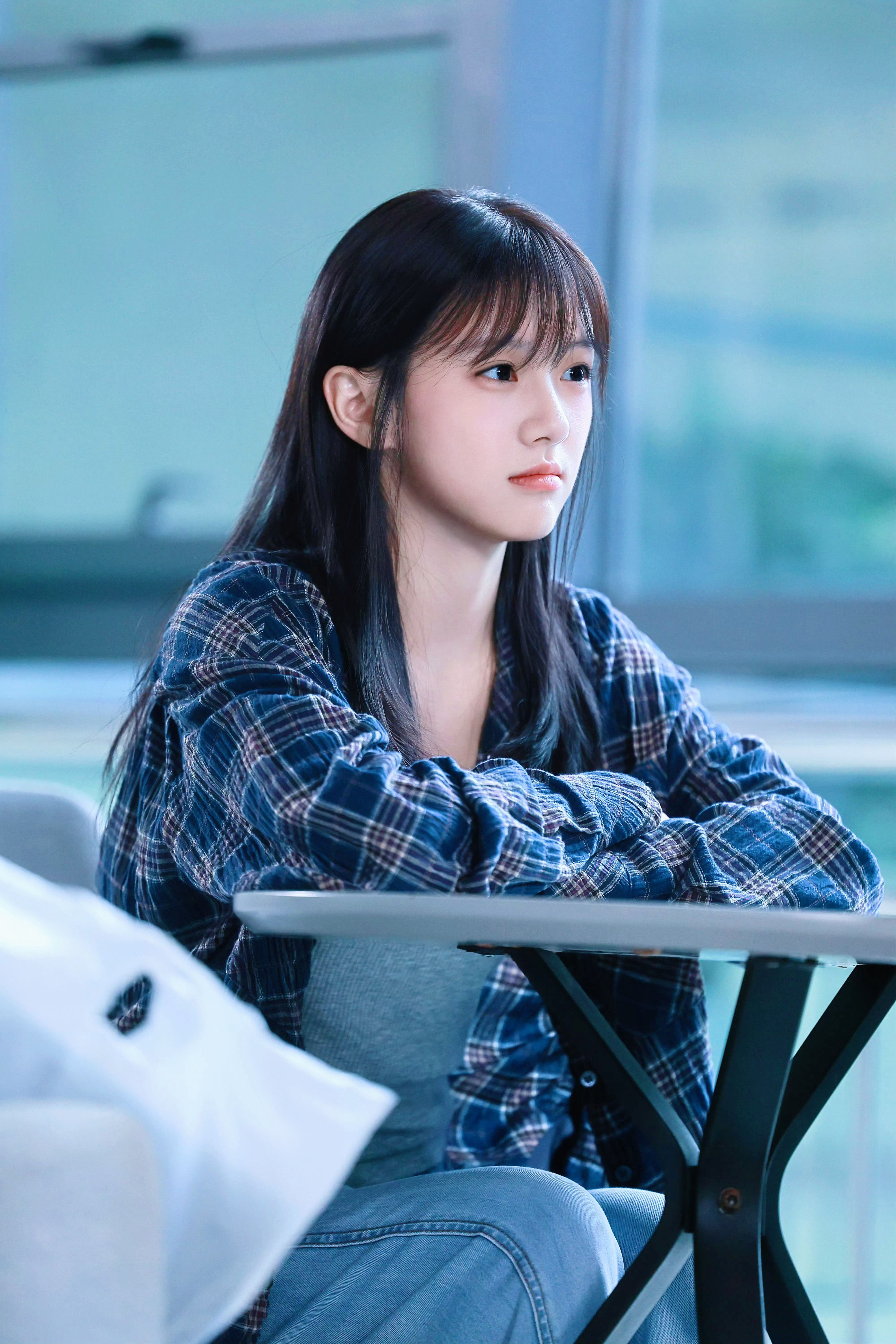 《炽夏》|包上恩×周挽💌你屬於天意那種命中註定包上恩周挽|包上恩炽夏