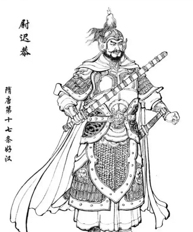 少林十三棍僧救唐王李世民特别热血沸腾。那都是演义里的戏说。历史的真相是，唐军打进