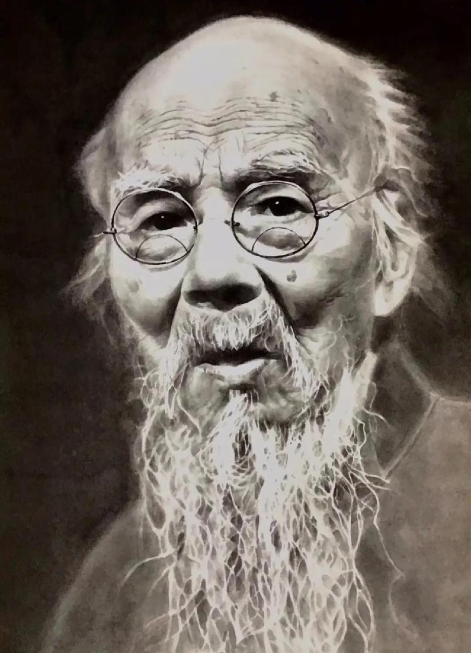 一段很有道理的话：“千万不要在家闲着，即使没有工作、没事干，也千万别躺平。因为