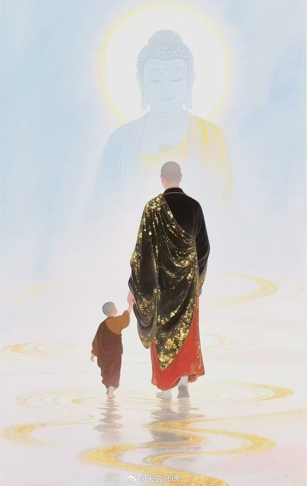 很多人觉得剖腹产择吉是玄学，实则是顺应五行气场、优化先天命格的传统命理智慧，孩子