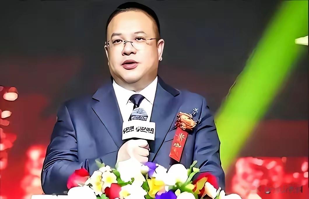 看到盘继彪终审被判无期的新闻，真是倒吸一口凉气。一个政法大学出来的博士，却用11