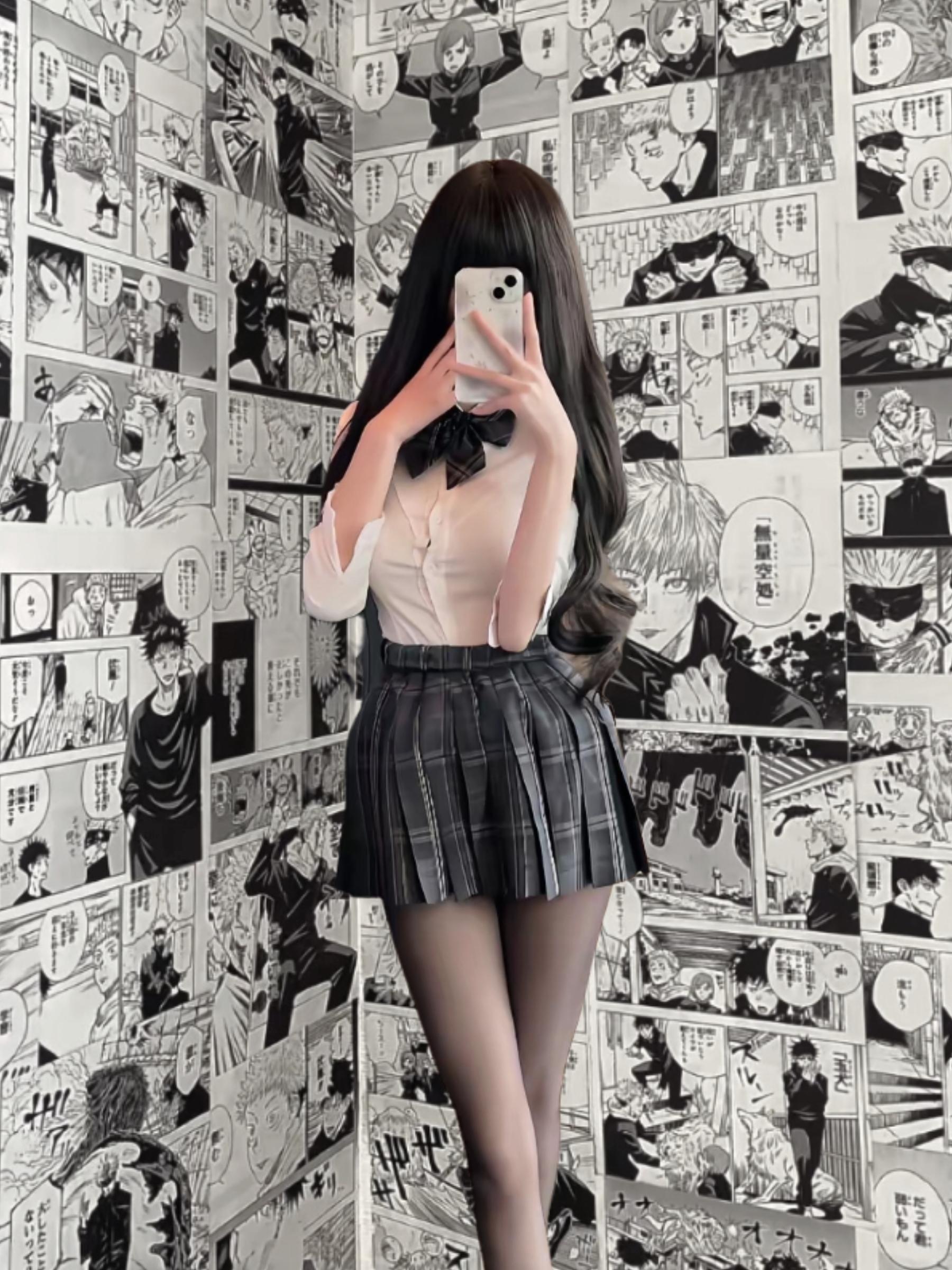 2.0的我好想你！