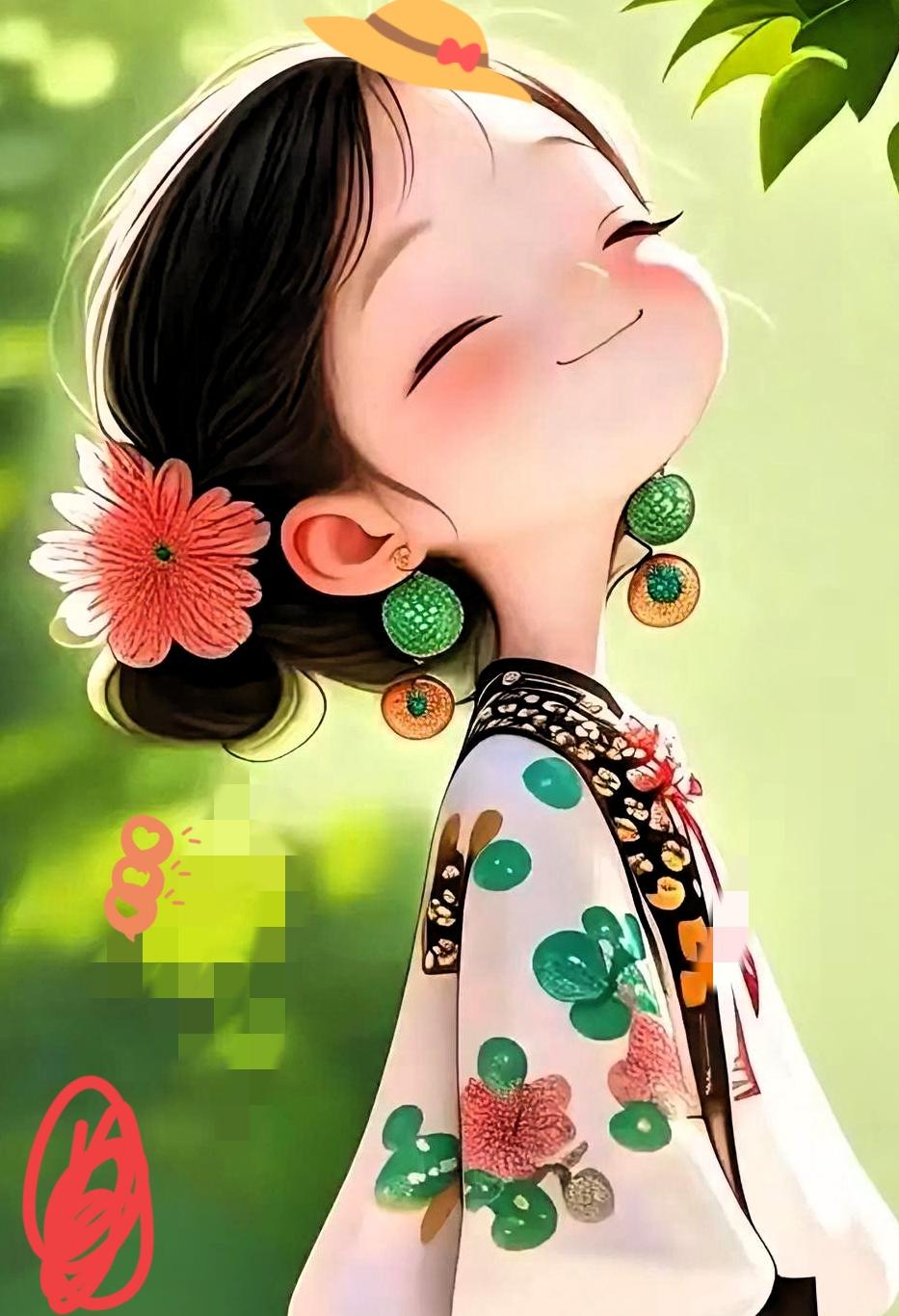 奉劝大家，这几天没什么要紧事，尽量少出门。听我一句劝，这几天没事真别瞎出门