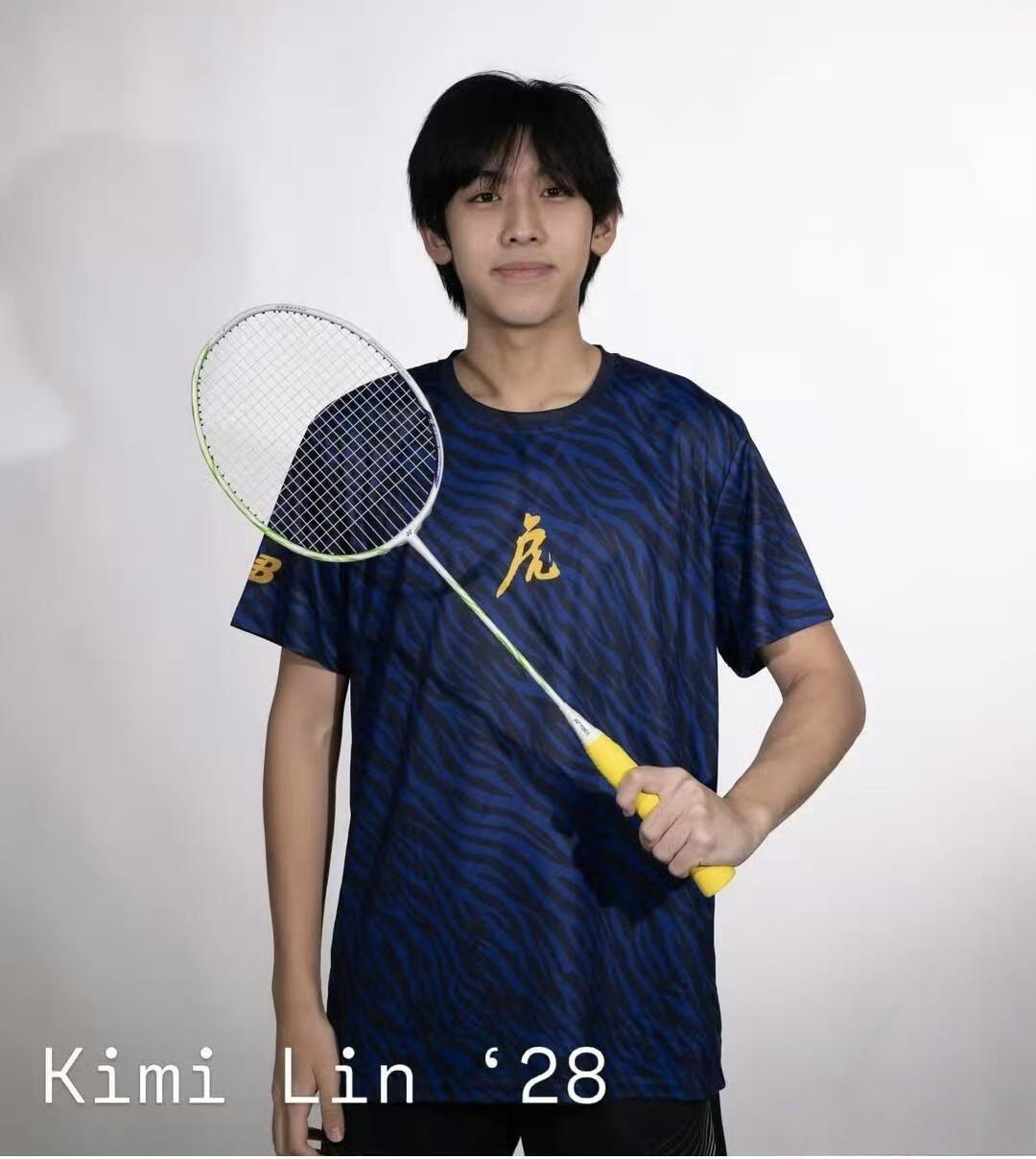 林志颖应该怎么也想不到，意外来得这么突然吧。没想到今天热度最高的就是林志颖的大