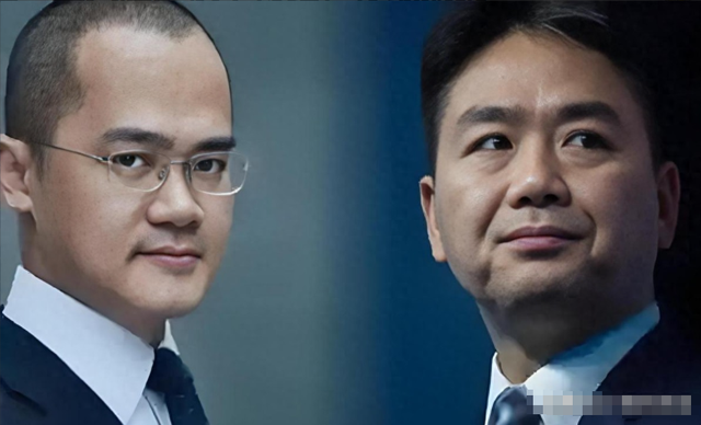 围魏救赵?王兴这步棋下得绝,你敢搞我的外卖,我就搞你的电商!