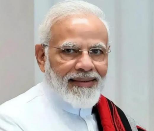 西方国家为什么很少围堵印度？因为印度真的不好惹！说白了，如果把印度逼急了，他们真