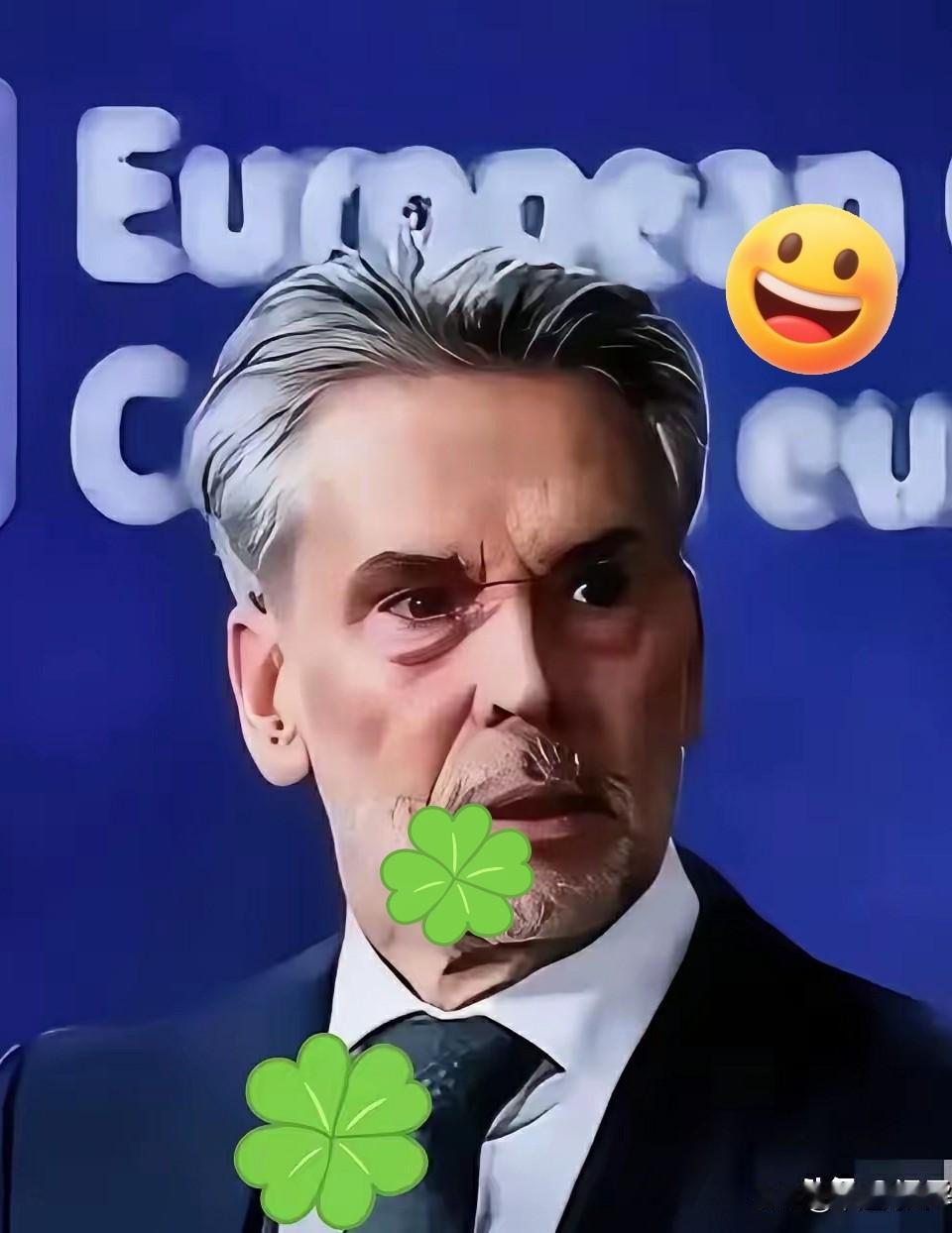 快讯！快讯“你敢不敢不供给，老子拼死陪你玩火！”这就是荷兰官方近几日说的话。