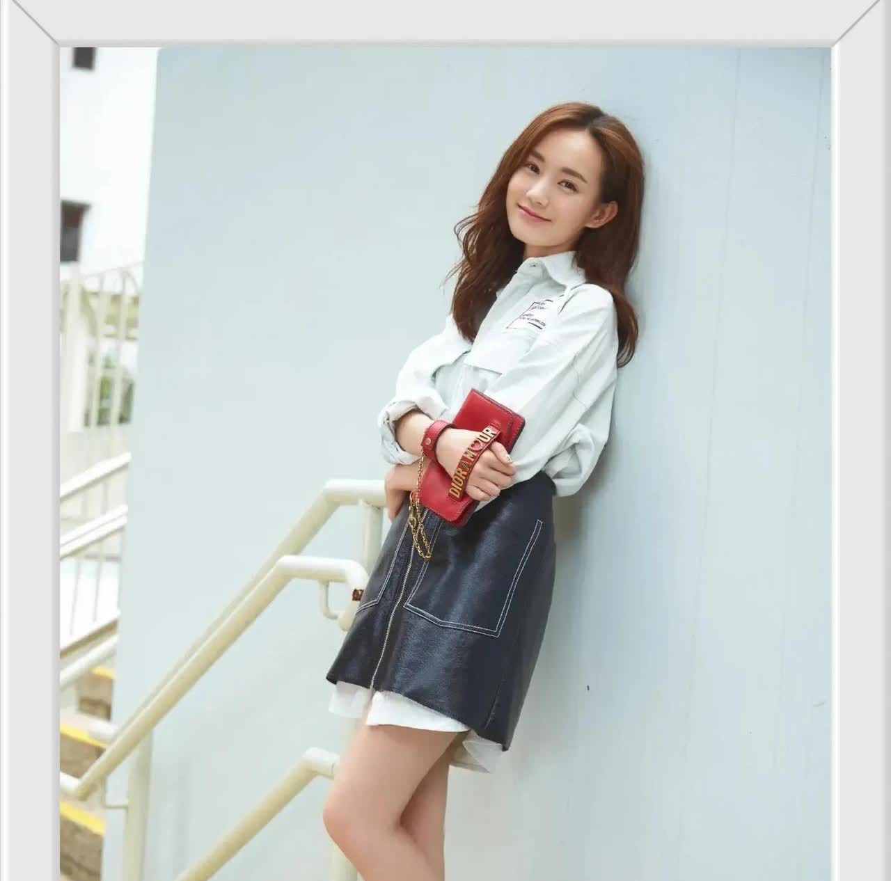 李一桐