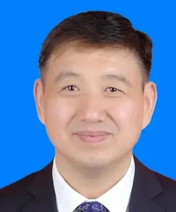 留神峪煤矿风波持续发酵！深挖线索之后，终于揪出关键“大鱼”一场惨痛矿难牵出的