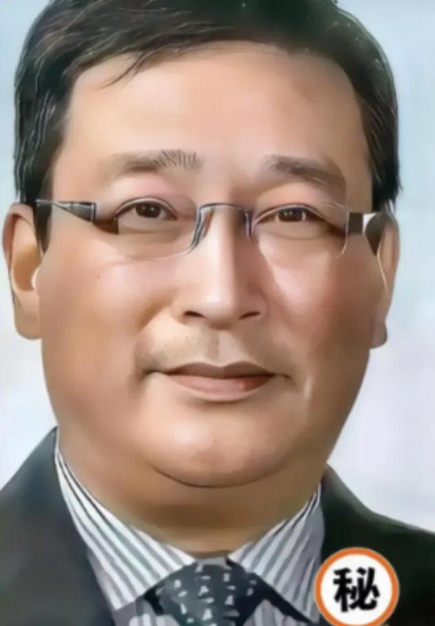 好险啊！这一次，真的惊出中国人民一身冷汗！兵器装备集团原副总经理刘卫东，