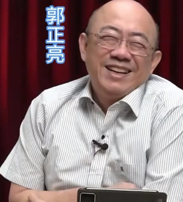 又是抄袭！这回的主角是南京工业职业技术大学人事处副处长、经济管理学院教授王雅丽，