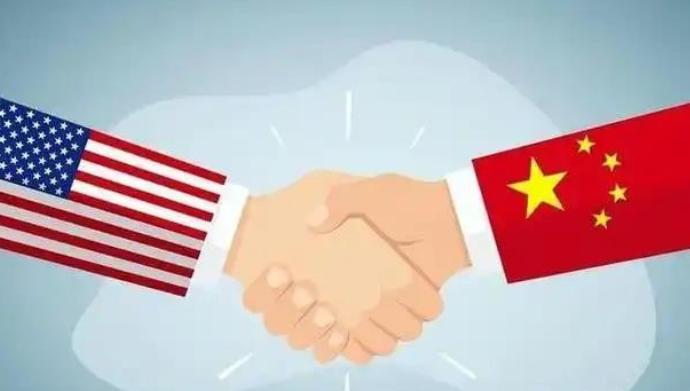 美国最怕中国什么？说出来可能不信，美国不担心中国的军事和经济，而是最怕这些东西！