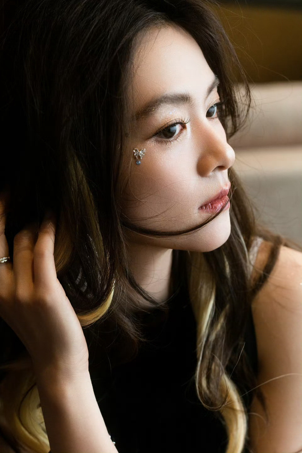 陈昊宇泡泡岛舞台陈昊宇陈昊宇陈昊宇