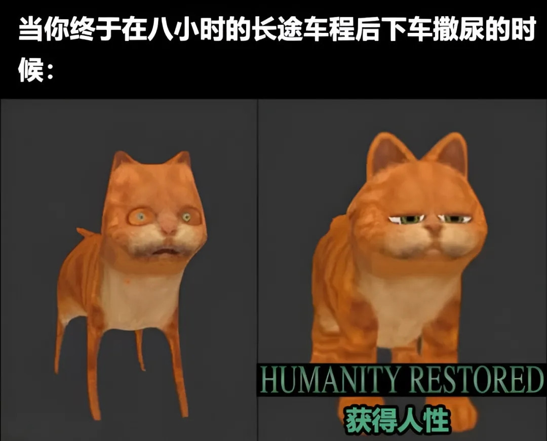 确实时太过于激动了