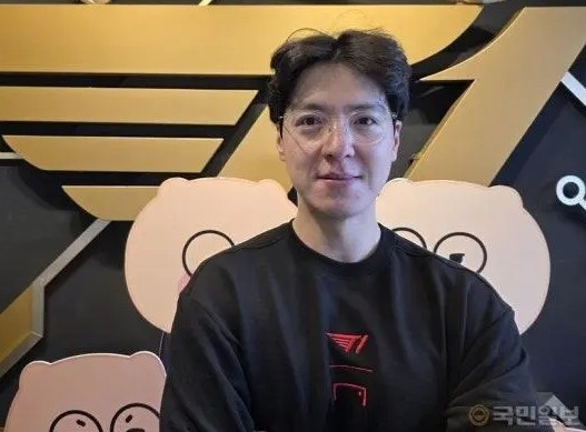 kkOma: 重点关注GALA, 坚持研究到最后的队伍才能取得好成绩