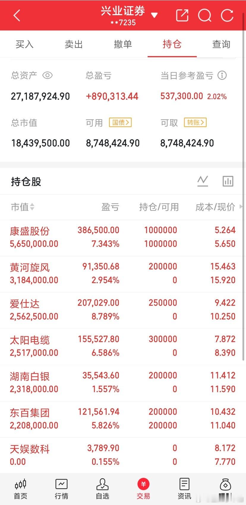 内容限制太严重了，什么都不说，你们要的实时看图懂的都懂​​​！​​​