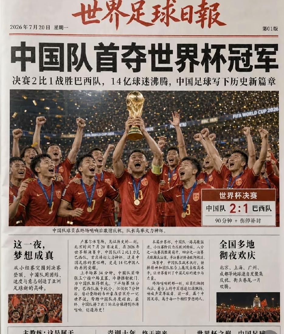 一场4：0，让中国足球彻底现了原形，粉碎了所有的幻想日本足球兵不血刃的以4：0