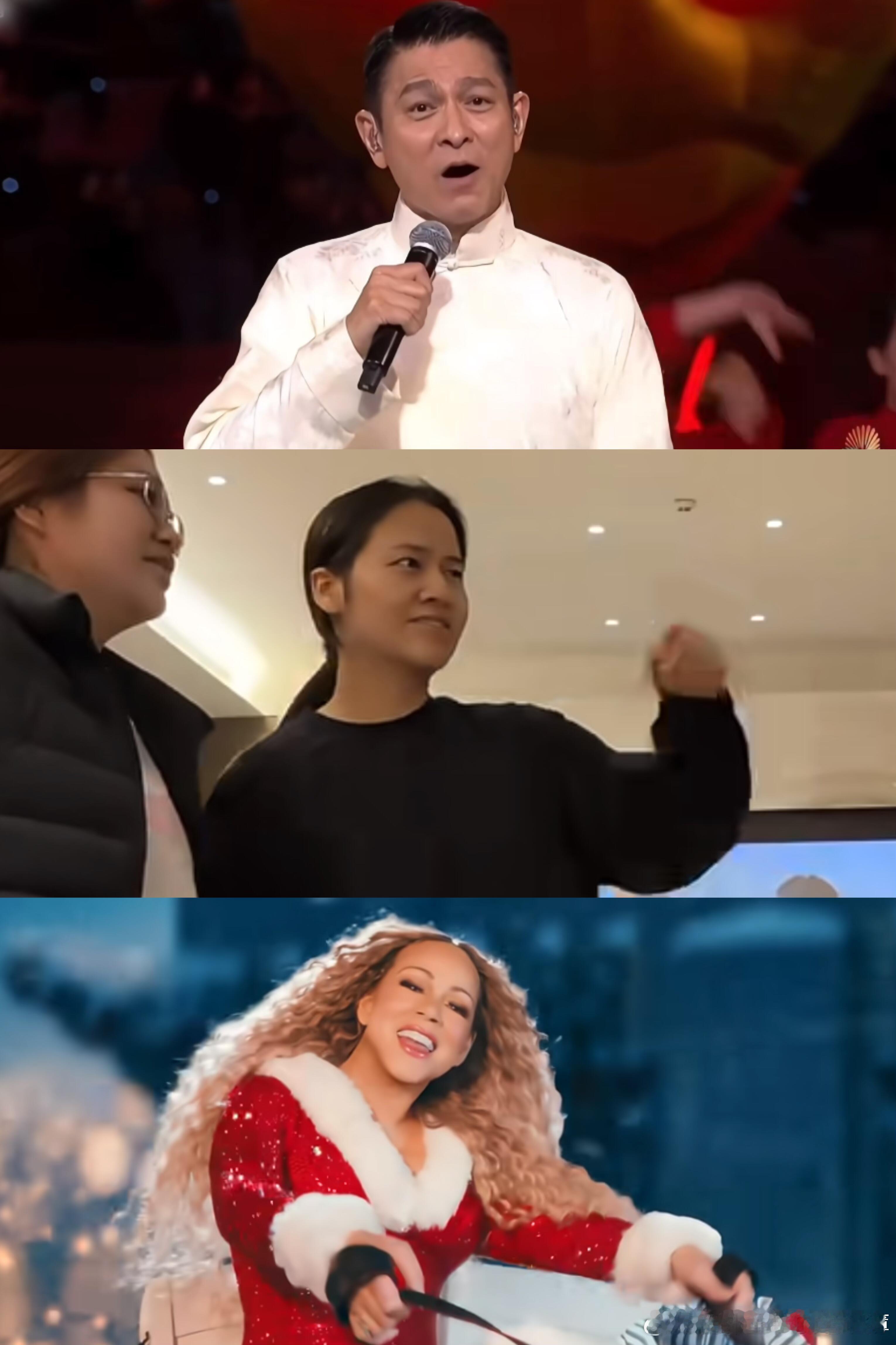 现代人有自己的岁寒三友