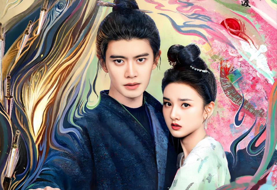 没想到今年在各种传闻后，宋祖儿走出了涉嫌税务问题风波，不知道是误会，还是整改合格