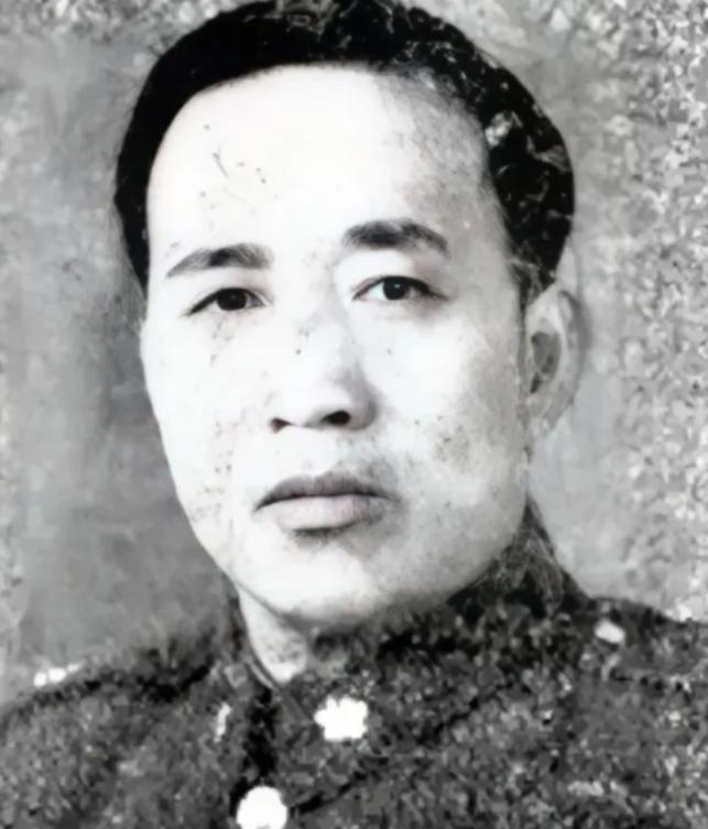 1940年，刘昌义被日军包围，他率残部向日军投降，当了一个大汉奸。不曾想，在日伪