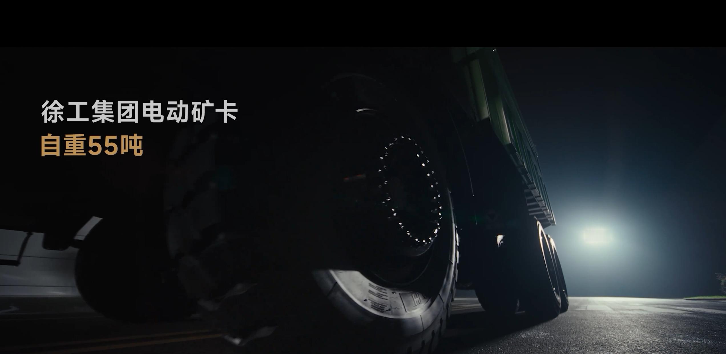 前阵子短视频平台上画风有点奇怪，各种Q弹视频太搞笑了。不过最近一些车企都在干真活