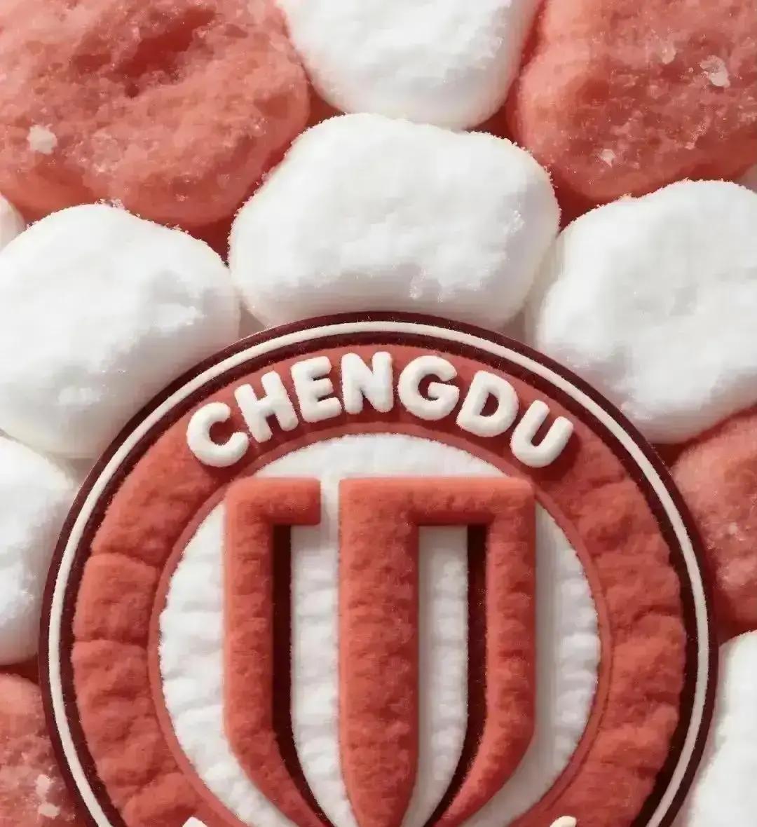 300万欧换人，中超天塌一角成都掏300万欧，把图利奥和教练蒙哥马利一起打