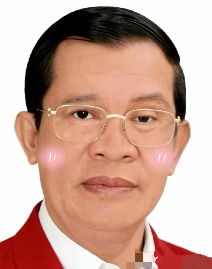 离谱！柬埔寨传来噩耗！柬埔寨内政部12月12日发表声明，因柬泰两国冲突，导致