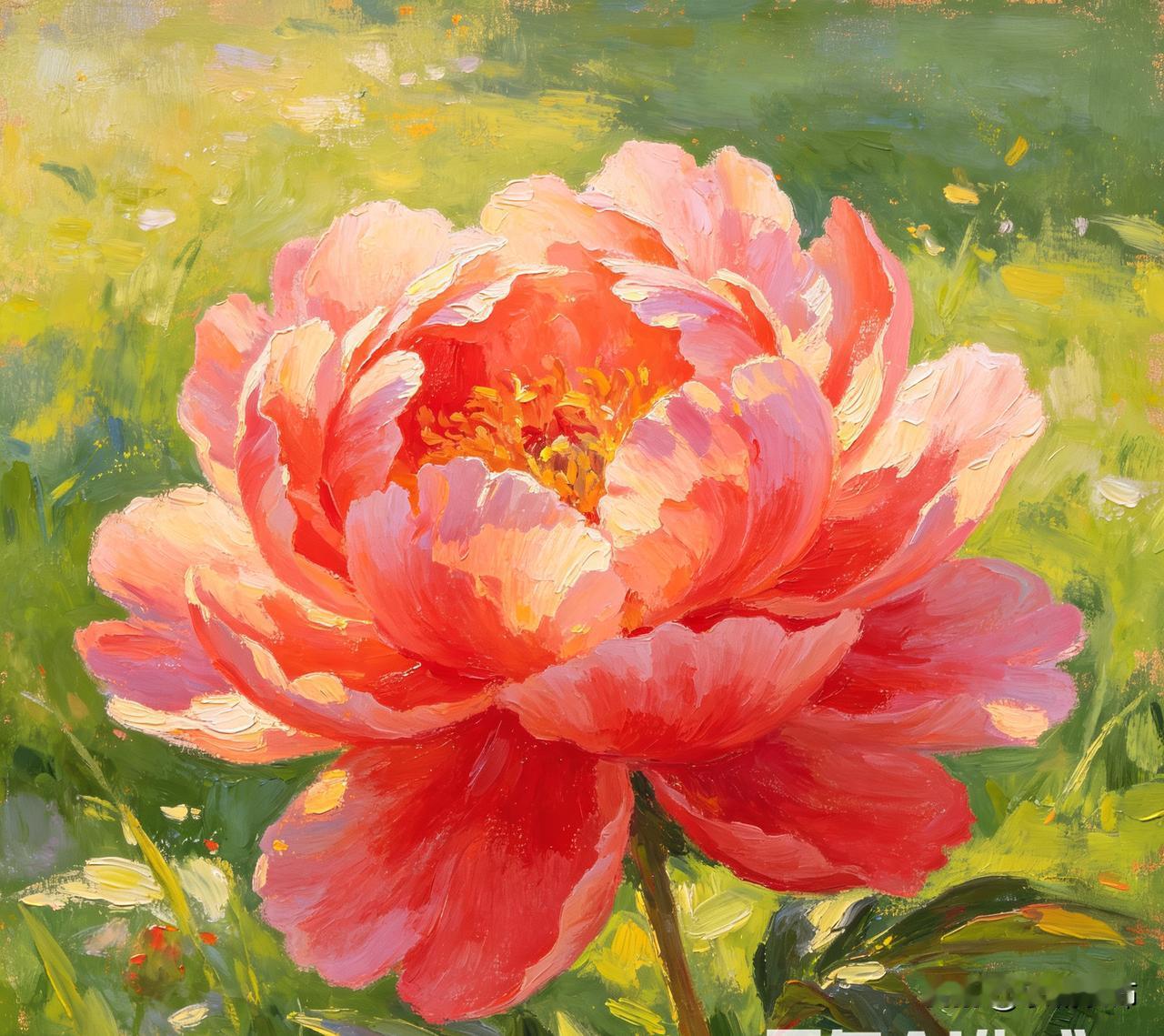 景山牡丹正盛（4.11–4.30），500余种、2万余株九大色系全开。必看：