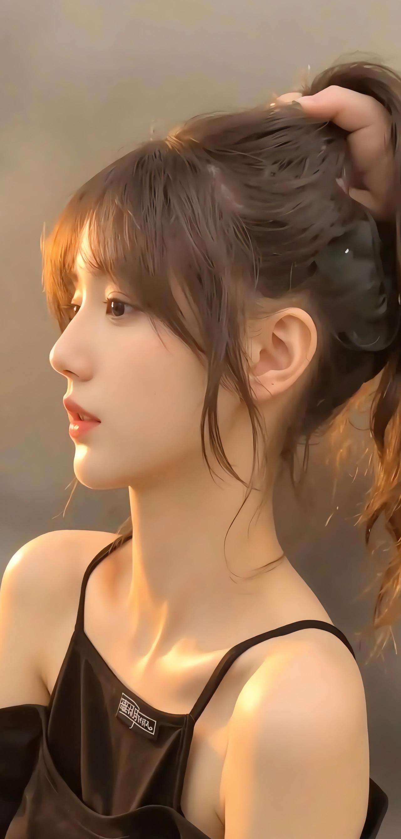 有没有非常好看的手机高清壁纸推荐