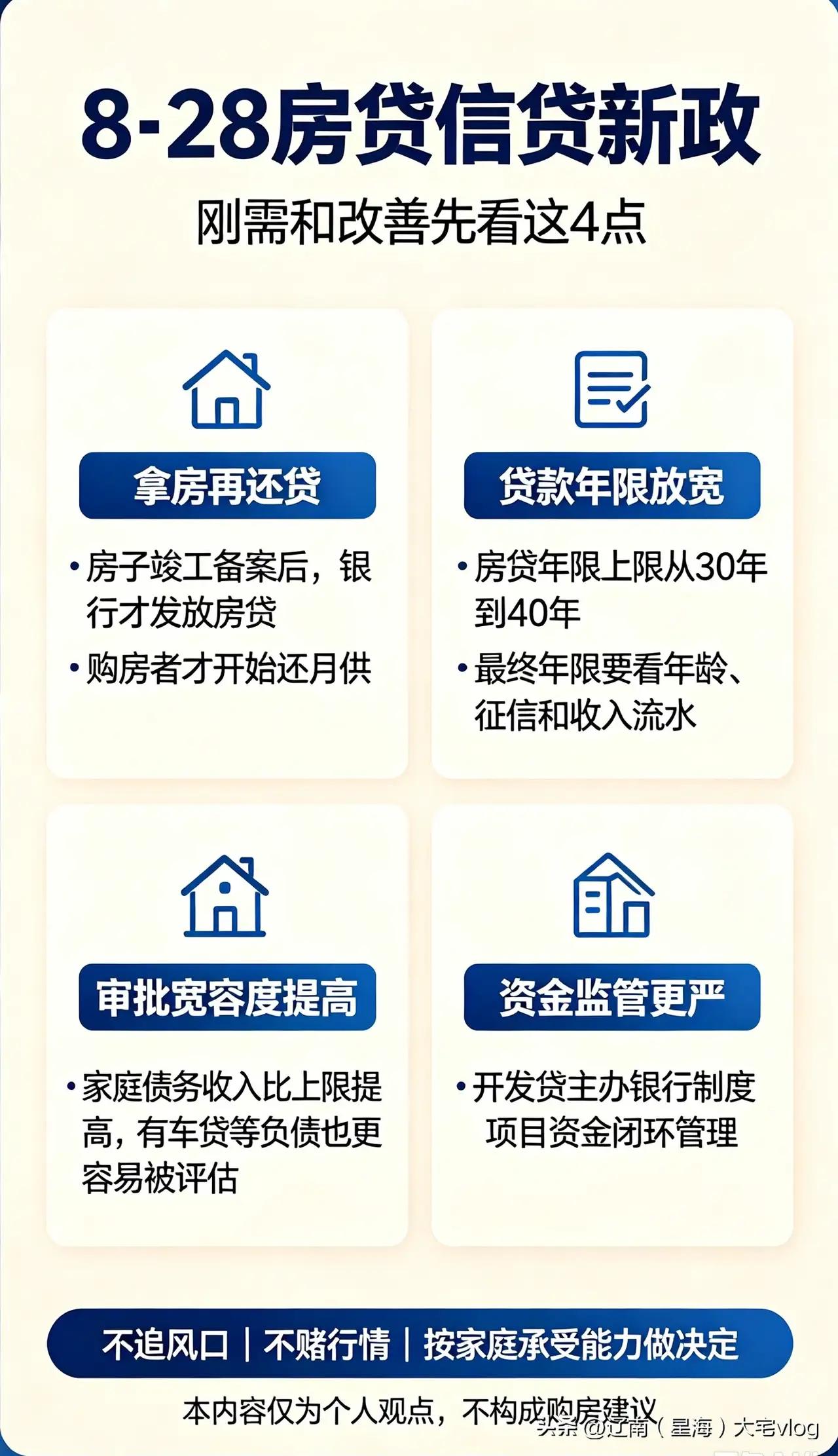 建设银行仅仅用了一个周末时间，就已经率先按照央行8月28日的新办法，《个人住房贷