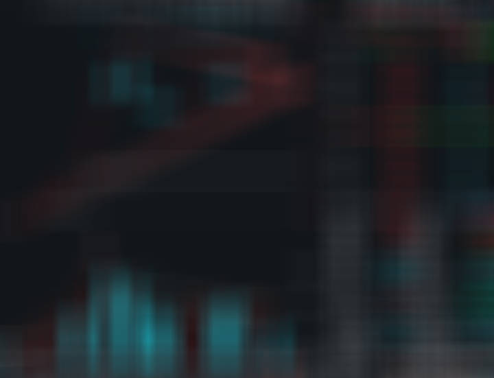 数据中心，短线走趋势，回踩低吸关注