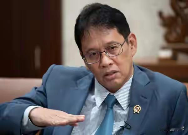 真把亚洲当中东了？印尼想在马六甲海峡拦路收费绝对不是脑子一热眼看伊朗再次在霍尔