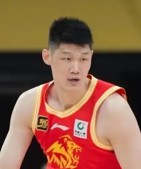 CBA总决赛首合北京101-87战胜广厦，一战打出3个不争事实！1这场比