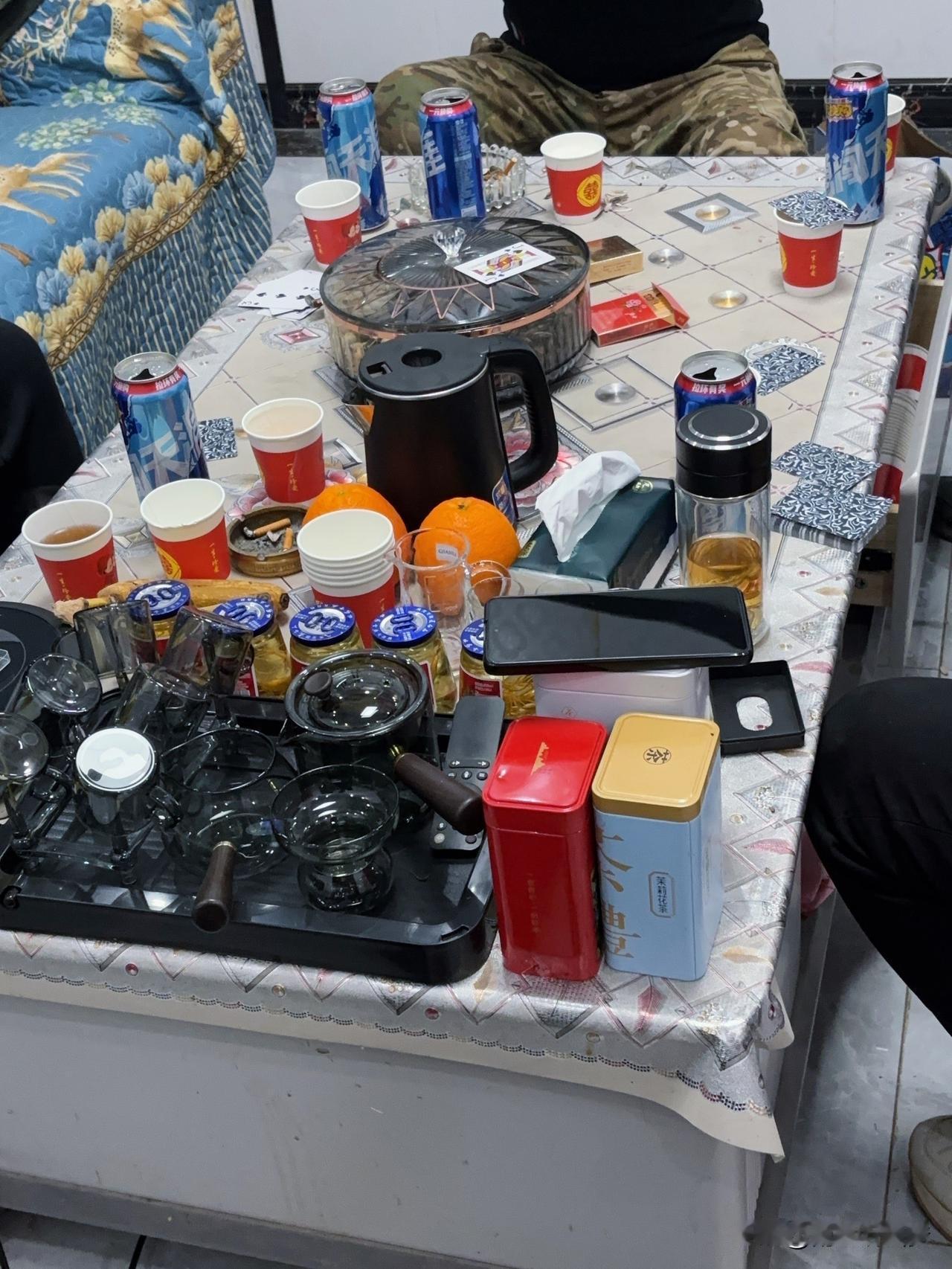 说几个听着玄乎但有人信的转运招儿，刷到的未必是偶然新鞋踩新路，据说能踩掉晦气