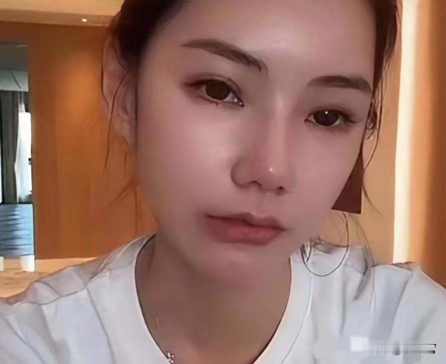 人心换不来人心时，沉默就是最好的答案。​汪小菲与马筱梅终究是如愿了，自以为在这