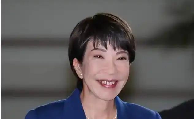 美国弃权！中方反对无效！近日，日本将一份有关建设“无核武器世界”的决议提交第