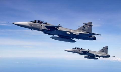 突发消息！柬埔寨开始服软了。刚刚，柬埔寨政府发言人向外界表示，柬方认为持续数日的