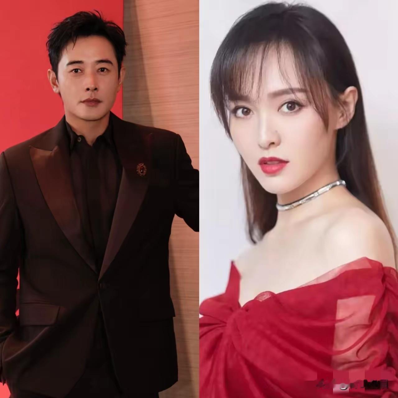 说句实在话，看到罗晋父亲去世的消息，我心里首先是一紧，老人家70岁走了，做儿子的