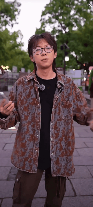 我不是戏神今日完结我不是戏神今晚完结！三九直播也被问到我在精神病院学斩神的漫改安