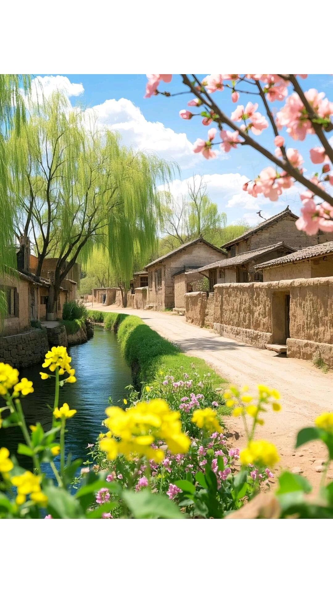 活好自己，便是圆满人这一辈子，总在忙着追赶、忙着比较、忙着让别人满意。年轻