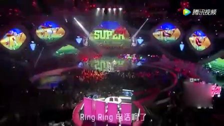 17750713058138307990.jpg?id=0